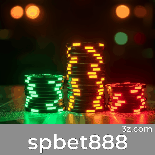spbet888