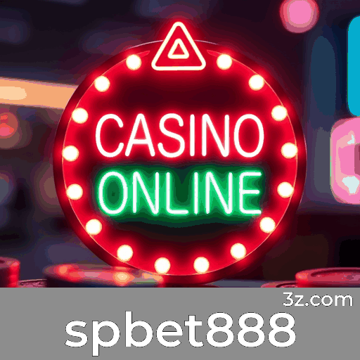 spbet888