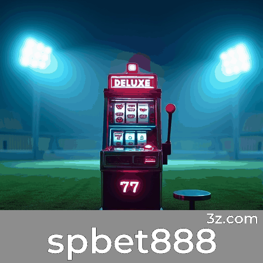 spbet888