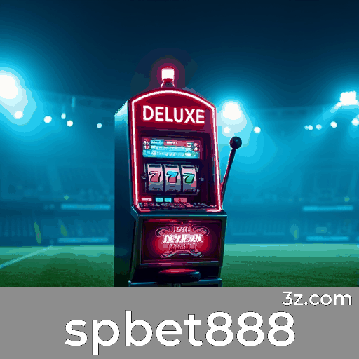 spbet888