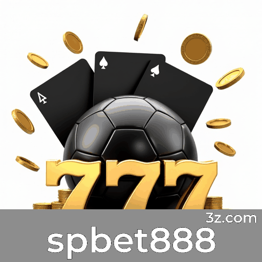 spbet888