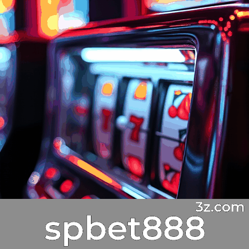 spbet888