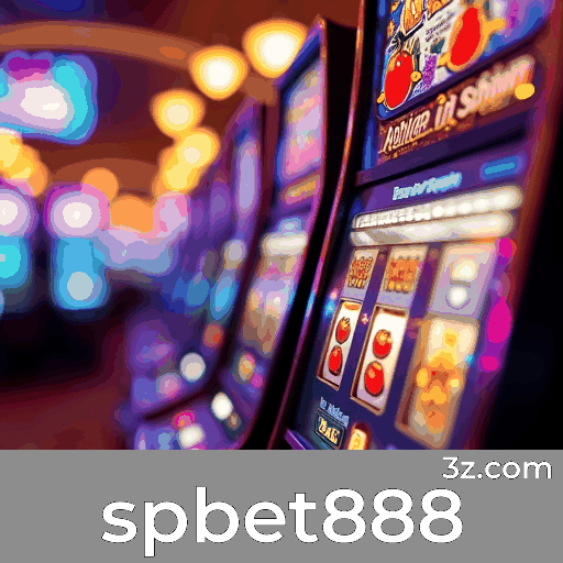 spbet888