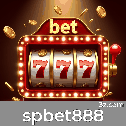 spbet888