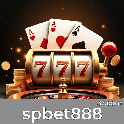 spbet888