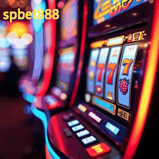 Aventura de Jogos Online com spbet888: Viva Agora