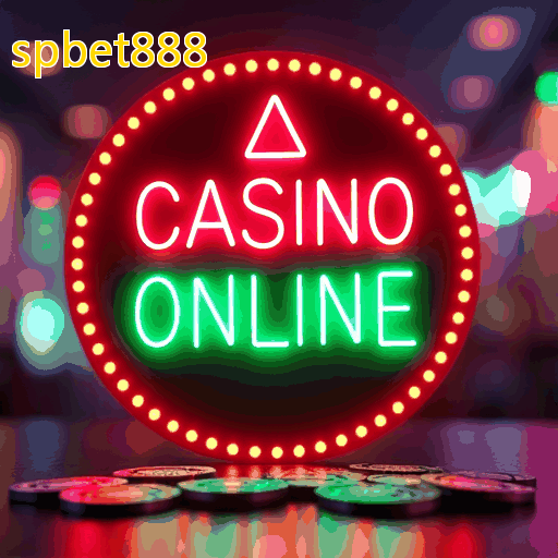 Bônus e Promoções no spbet888 – Rodadas Grátis, Códigos e Ofertas Especiais