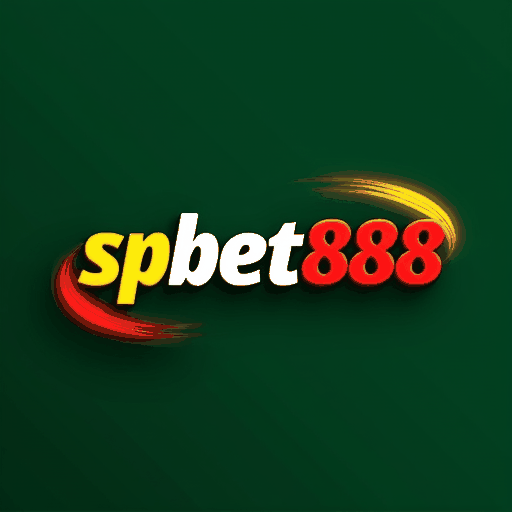 Aventura de Jogos Online com spbet888: Viva Agora